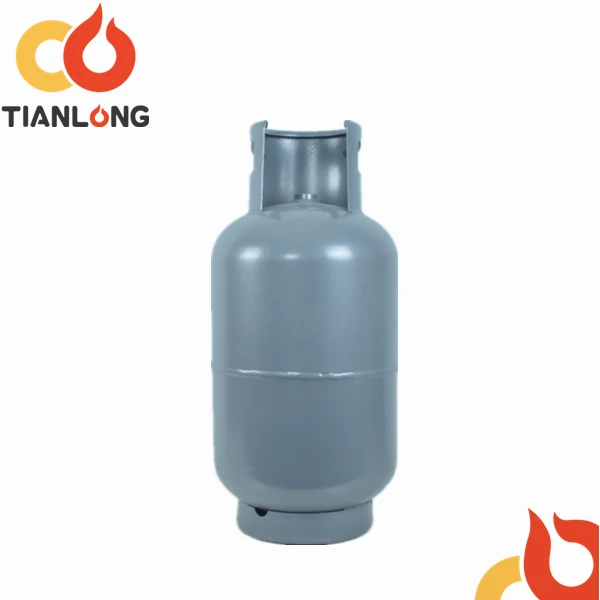 16kg propane gas cylinder with competitive price