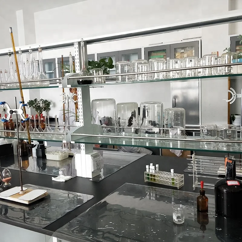 
Yosoar Manufacture Special Use for Chemical Copper Powder 98% 