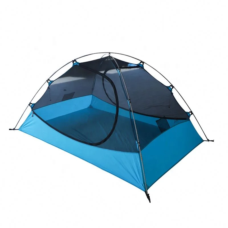 2019 China New Products Cheap Outdoor Custom Camping Tent , Waterproof Camping Tent