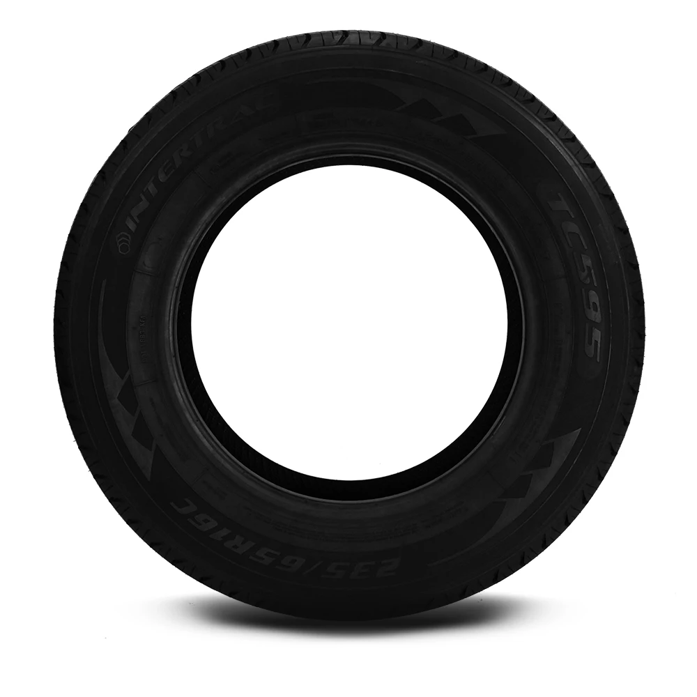 premium quality brand Wheels And Tires 185/75R16C Car PCR For Sale