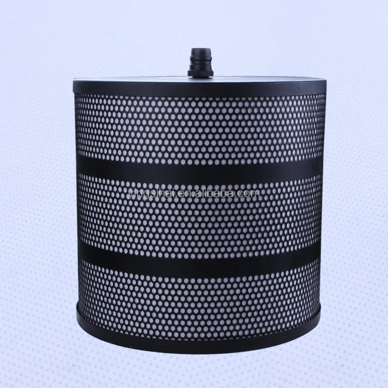 
TW-43F Interal Pressure EDM Water Filter EDM King Water For EDM Wire Cut Fanuc 