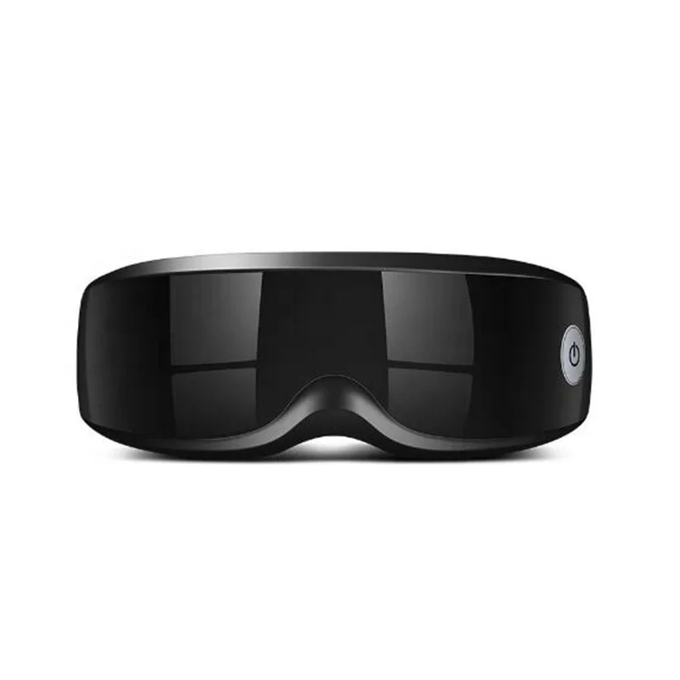 
Electric Anti Wrinkle eye care massager 