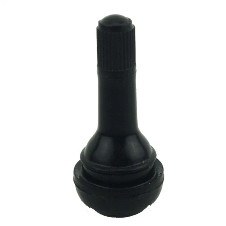 Бескамерный шинный клапан TR414 TR48E TR573 VS-8 V.20.4 TPMS