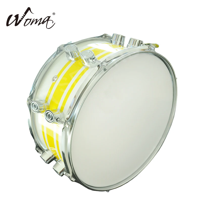 best majestic marching snare drum supplies for sale cheap