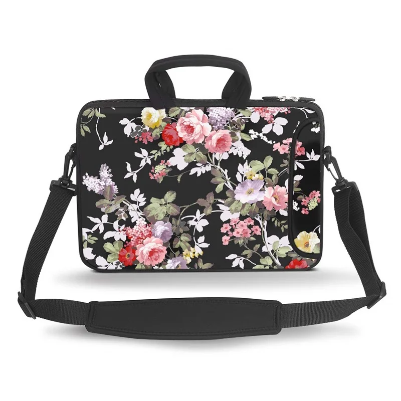 neoprene laptop bag case