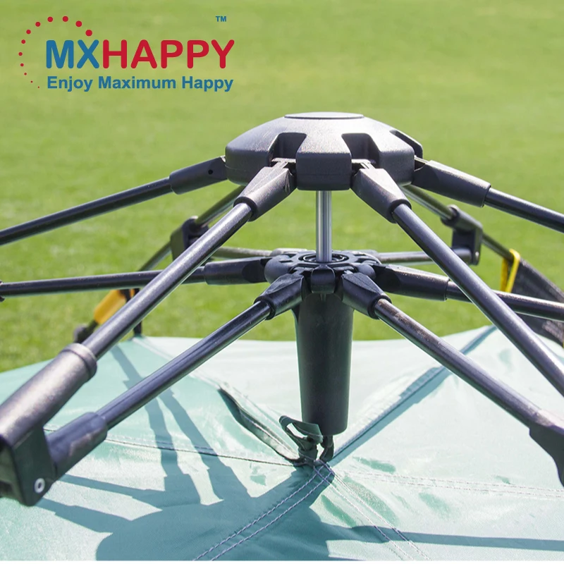 1-2 Persons Hot Sale Quality wholesale Outdoor Tent All Size Tent waterproof  Camping and mountain climbing Tent equipment