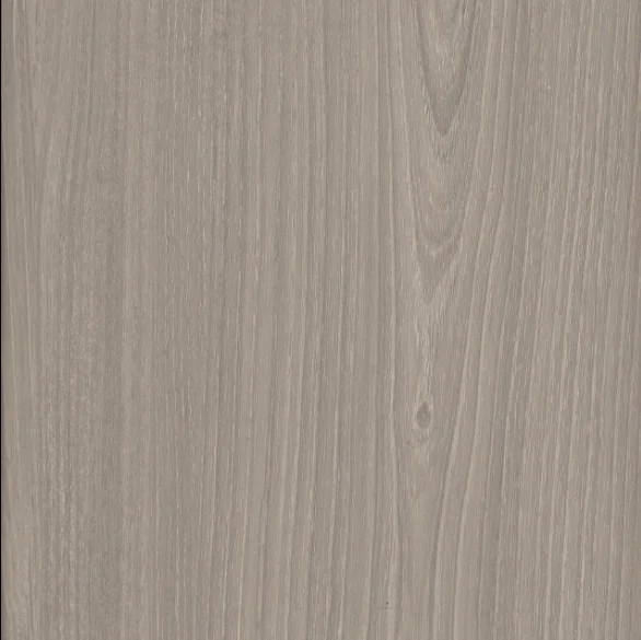 
High Gloss Wood Grain UV Coated MDF Board Price 