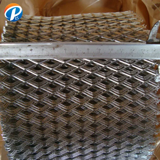 Стандартная угловая бусина 45*45 Expamet