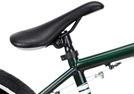 2018 fashion 20 inch Freestyle Bike/BMX Bike/Dirt Jump Bike SY-FS2049