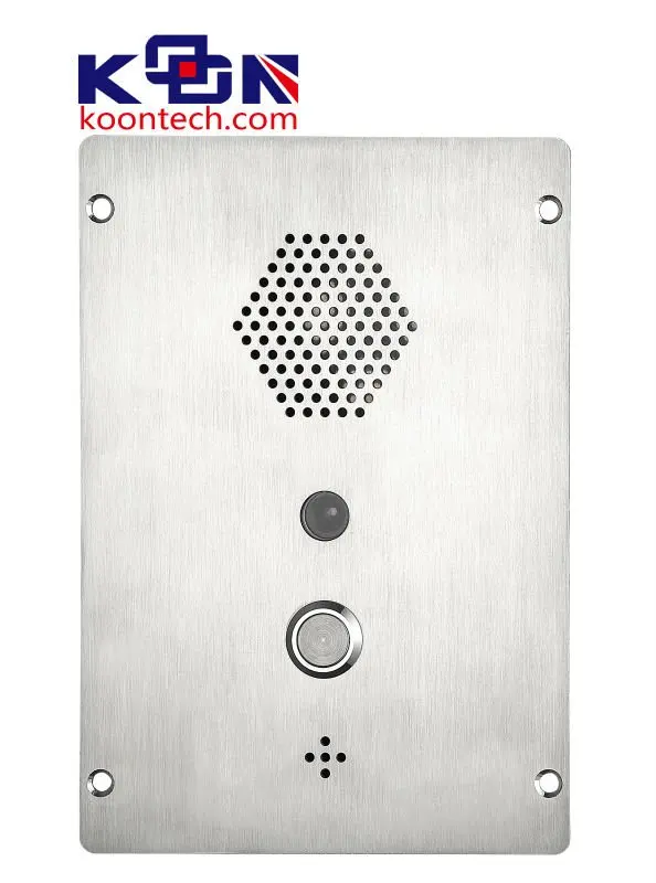 телефон экстренной помощи( knzd- 37) обратный телефон поиск, номер телефона поиск,