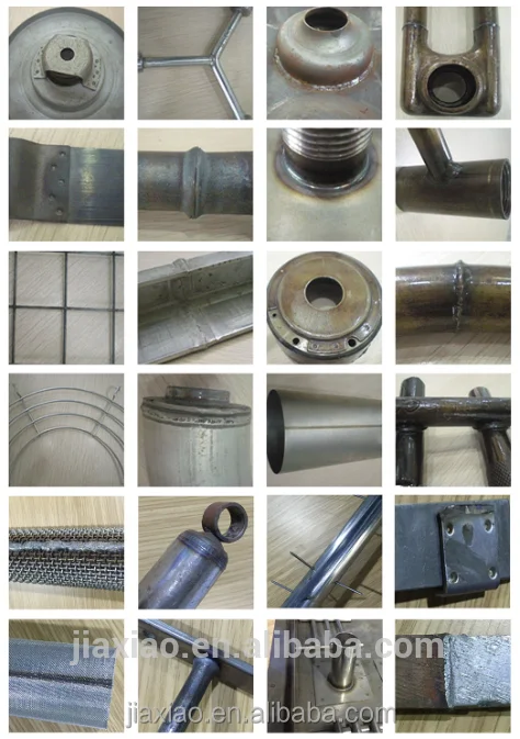 Бочки/резервуар/ведро/ванна/сварочный аппарат для бочковой сварки