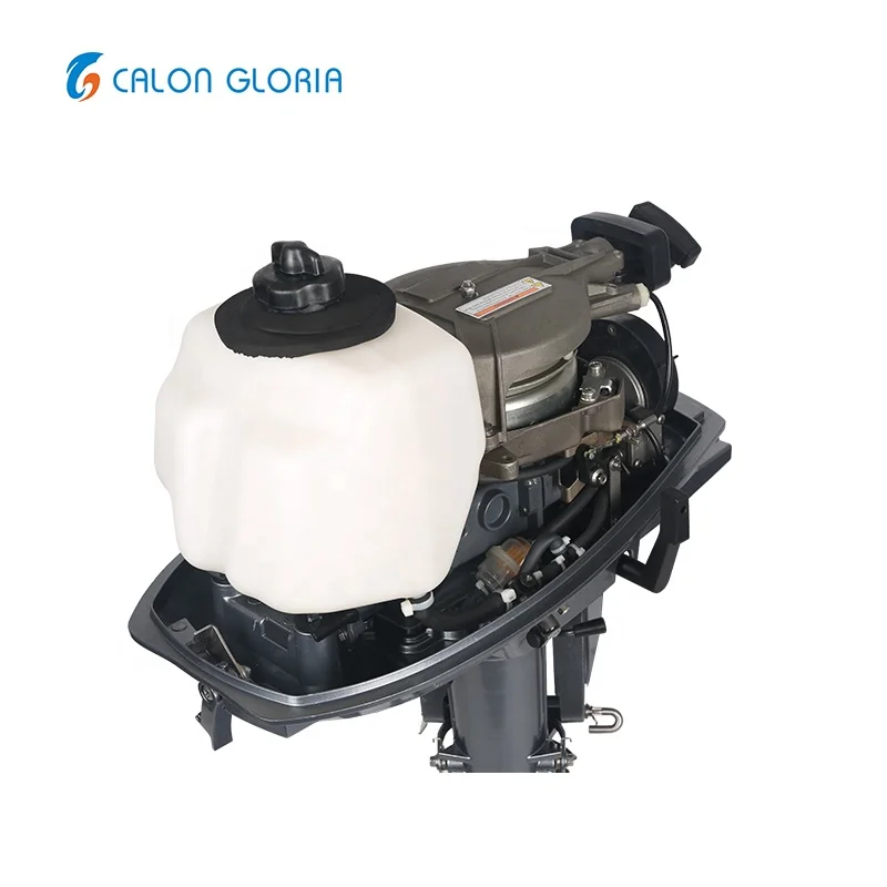  Cg marine 12ft 14ft 300 алюминиевые Понтоны для понтонного лодочного подвесного