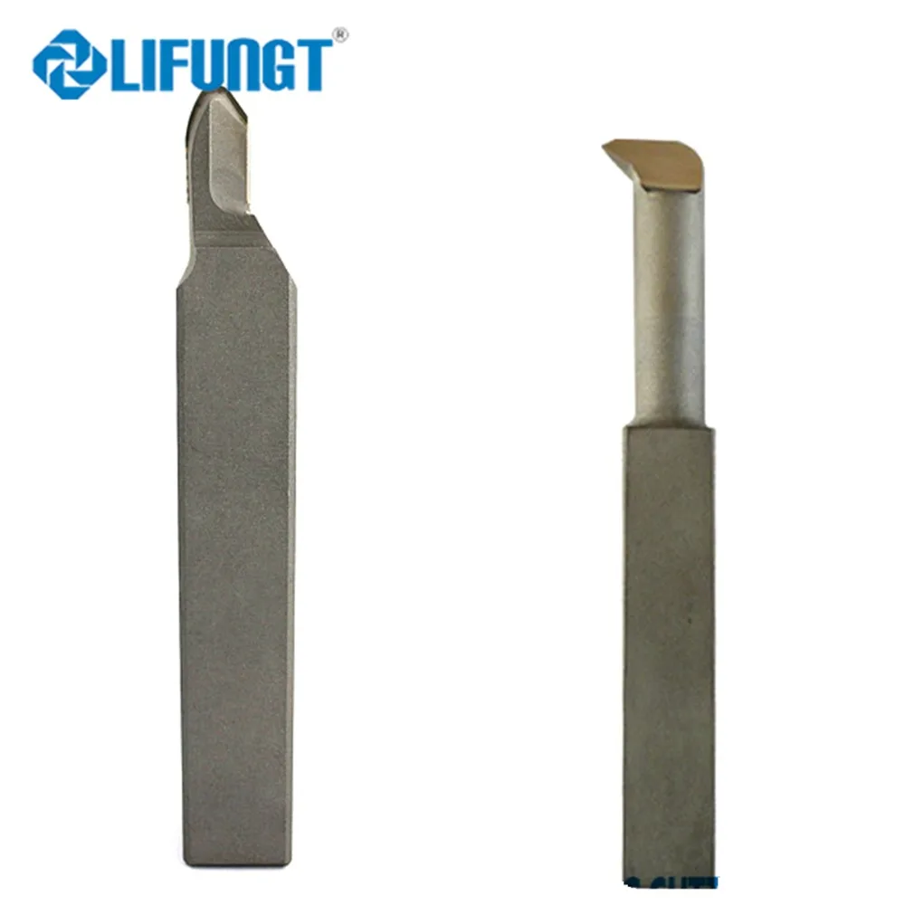 High Quality HSS Lathe Tool Valve Seat Cutter metal turning tools