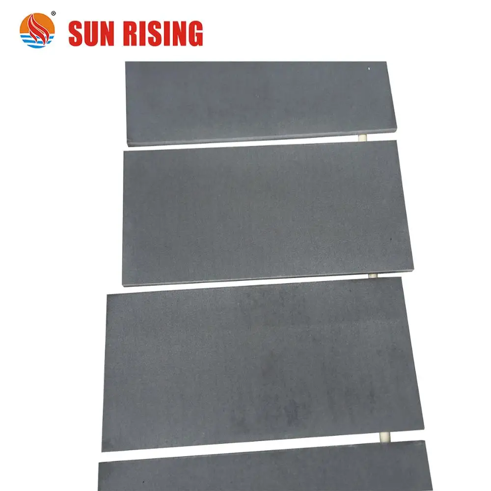 China price basalt stone,grey volcanic basalt tile black andesit