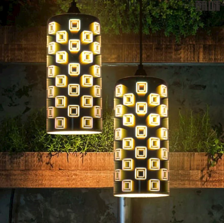 new design glass lamp shade wholesale cheap lamp glass shade