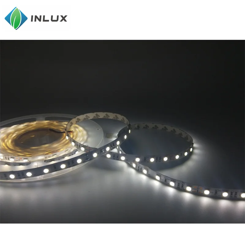 3528 white 5m with remote motion sensor  4 in 1 rgbw   edison  for tv ir 940nm infrared wifi control led strip light