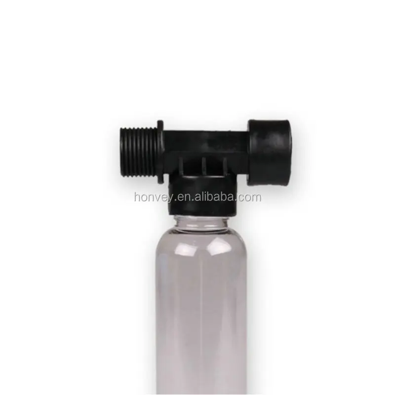 
Car Wash Brush With Retractable Long Handle Water Flow Switch Foam Bottle Car Cleaning Soft-bristle 