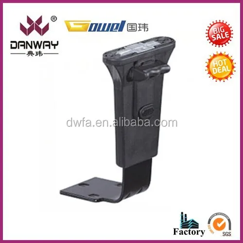 office chair parts / Adjustable armrest PU AD007-1