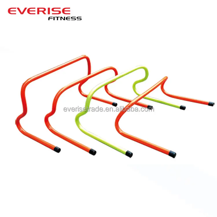 Improved Design Fitness Trainers Speed Training Obstacles