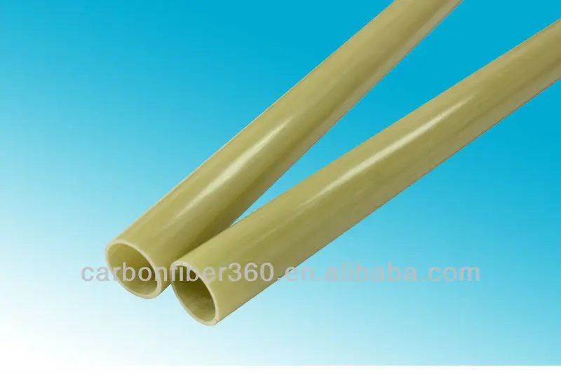 reinforced frp pipes