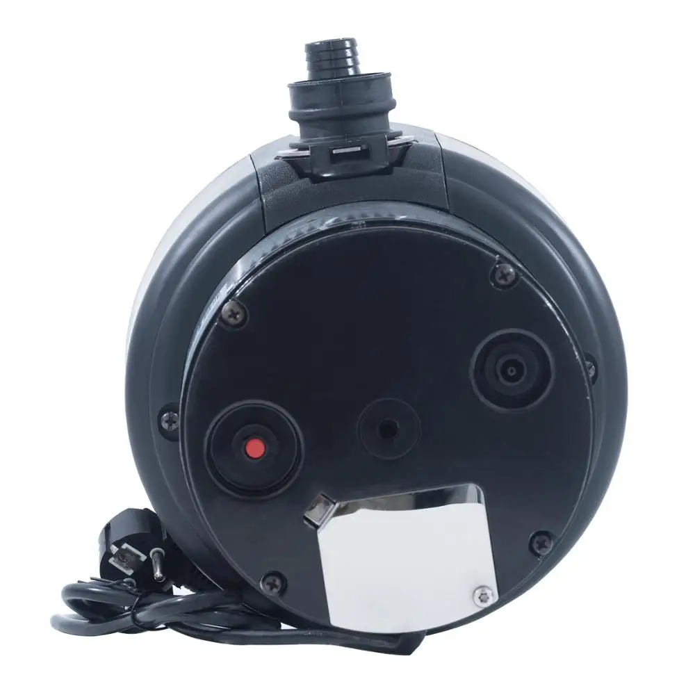 small kitchen appliances garbage disposal wholesale for sink