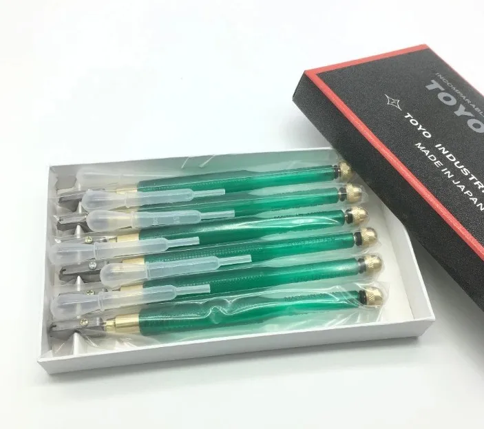 
China TC-96 toyo glass cutter 