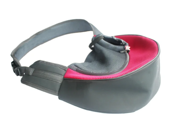 factory stock pet accessories pet dog and cat backpack dog/cat travel carrier