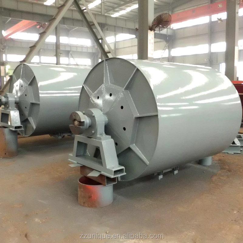 lab industry small ball grinding grinder machine liners introduction mill cement ceramic powder balls mill plant prices for sale