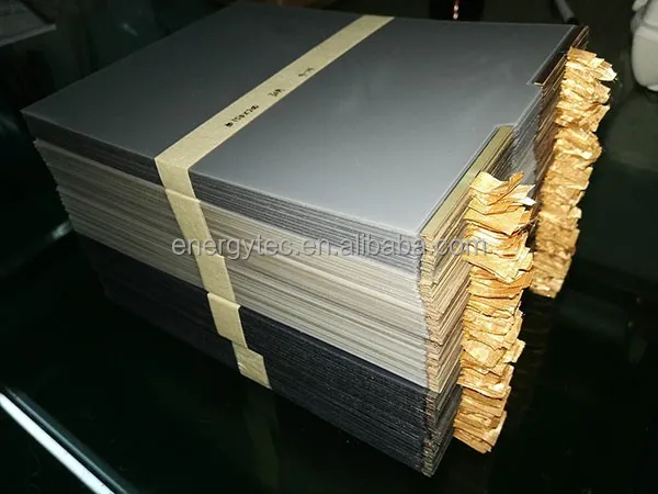 
self adhesive to any new or existing smooth glass surface Easily control smart switchable film 