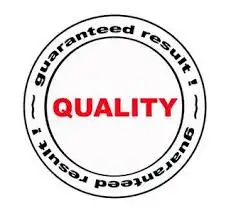 Supply Yarn quality control in Xiaoshan/Qingpu/ Anyang/ Ningxia/ Jiangyin/ Suzhou/ Yancheng/ Yishui / Qingdao/ Lingxian & QC