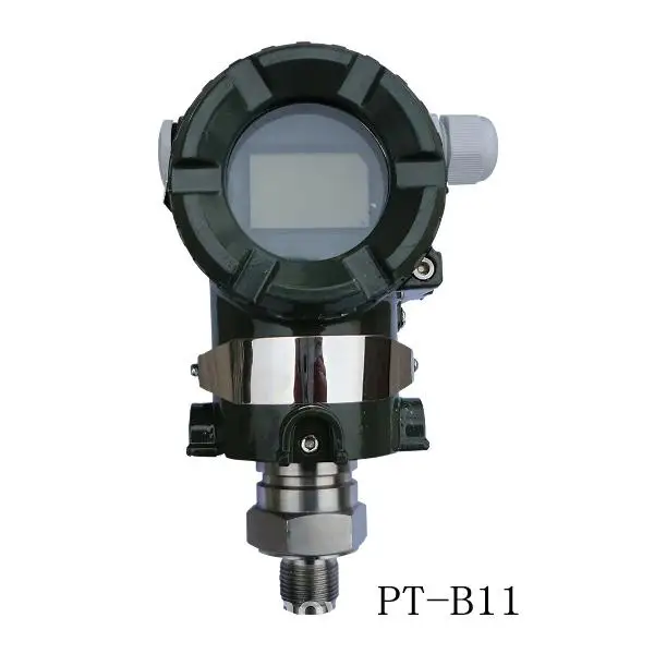 4 20ma pressure transmitter/absolute pressure transmitter/low cost pressure transmitter