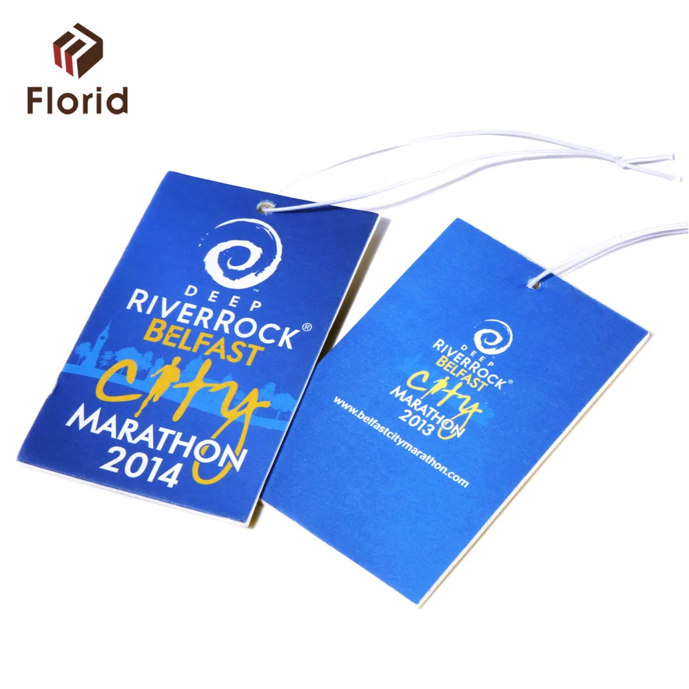 2022 high quality funny cheap hanging car air fresheners