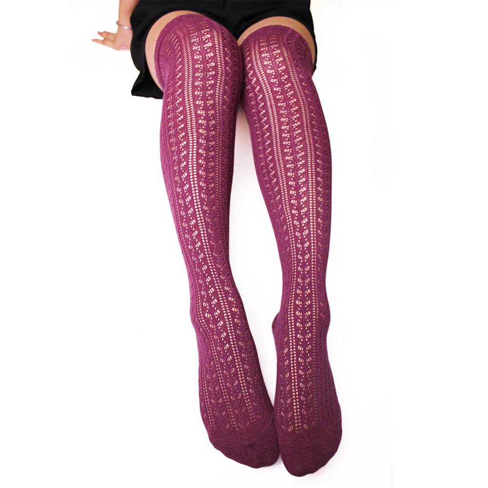 
 Японские чулки для девочек, черные чулки, красивые сексуальные чулки, одежда для ног  