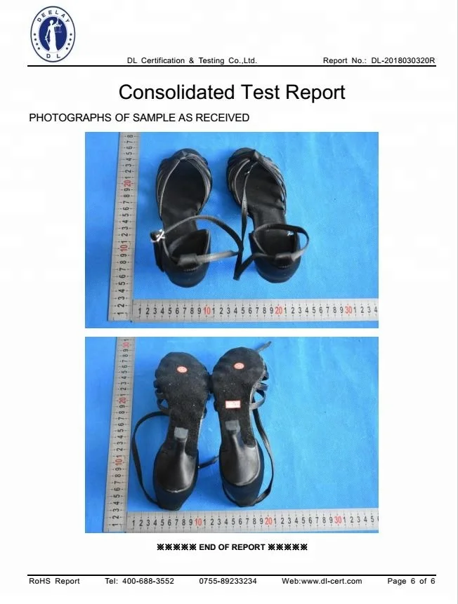 806 Ballroom Latin Irish Dance Shoes For Women Tango Sasla Wholesale