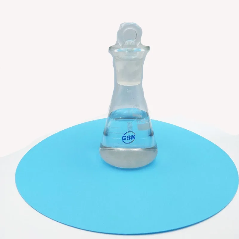 
Ammonium Dodecyl Sulfate cas no 2235-54-3 for Cosmetic Raw Materials 