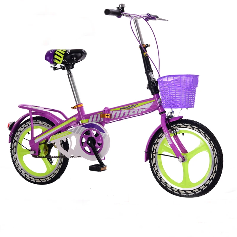 2023 kid 2019 new model hero bike india picture children bicycle for 10 years old child factory mini bmx children