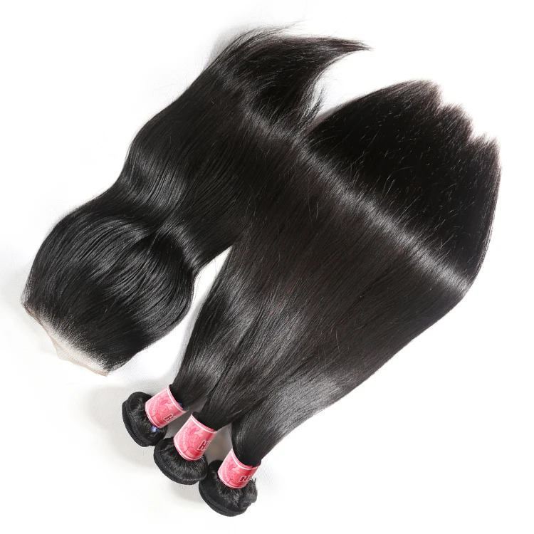 
JP flash sale Factory direct price wholesale 12 Inch Virgin Straight Brazilian Wholesale Hair Bundle,8a brazilian hair wholesale 