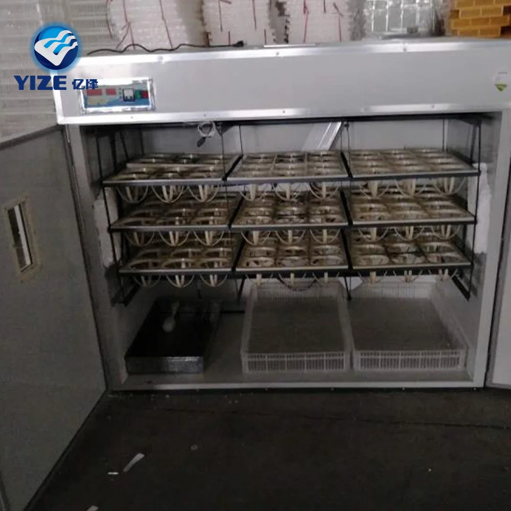 China Manufacture 12 volt 96 egg incubator spare parts egg tester and fan spare parts