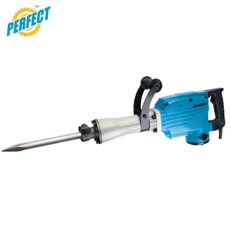 1201 Профессиональный выключатель повышенной прочности 50 Гц/60 Гц DH1130A 10 кг OEM