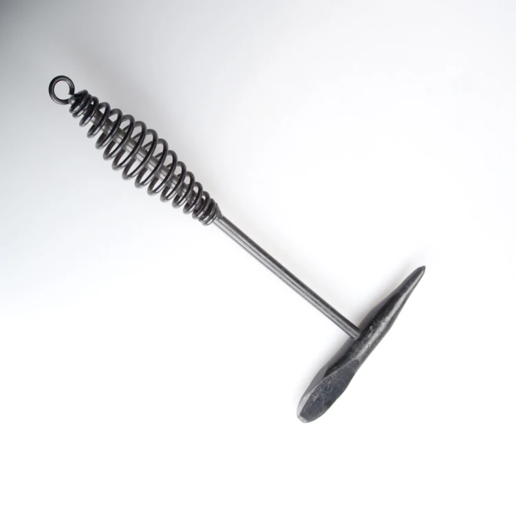 Top quality 2018 new design chipping hammer types