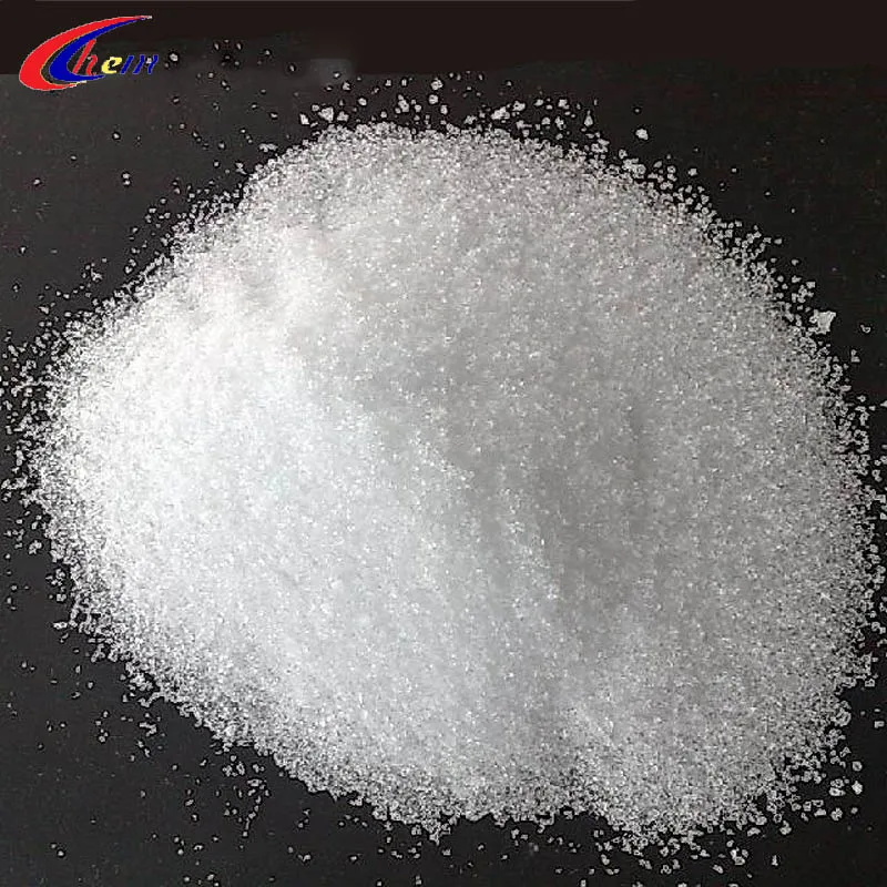 potassium phosphate monobasic msds mallinckrodt