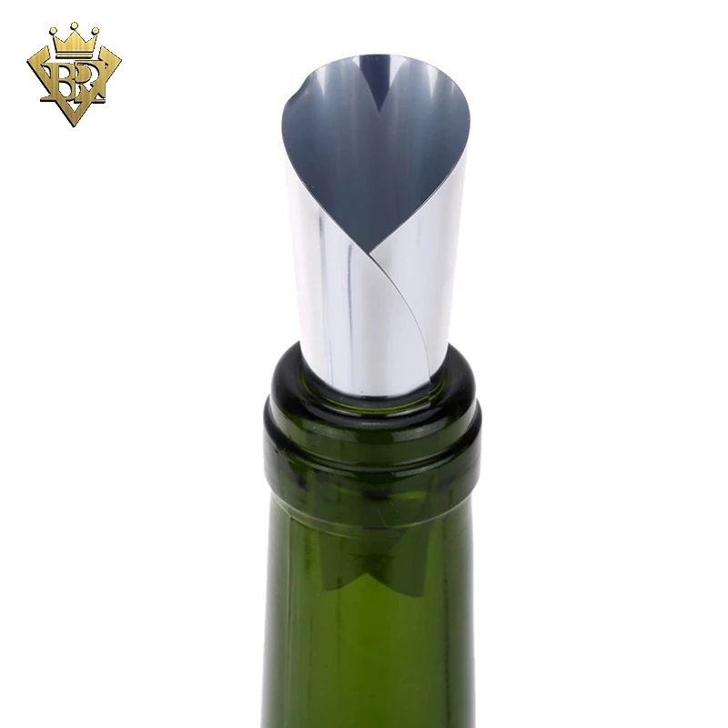 Высокое качество уникальный дропшиппинг для выставочной рекламы