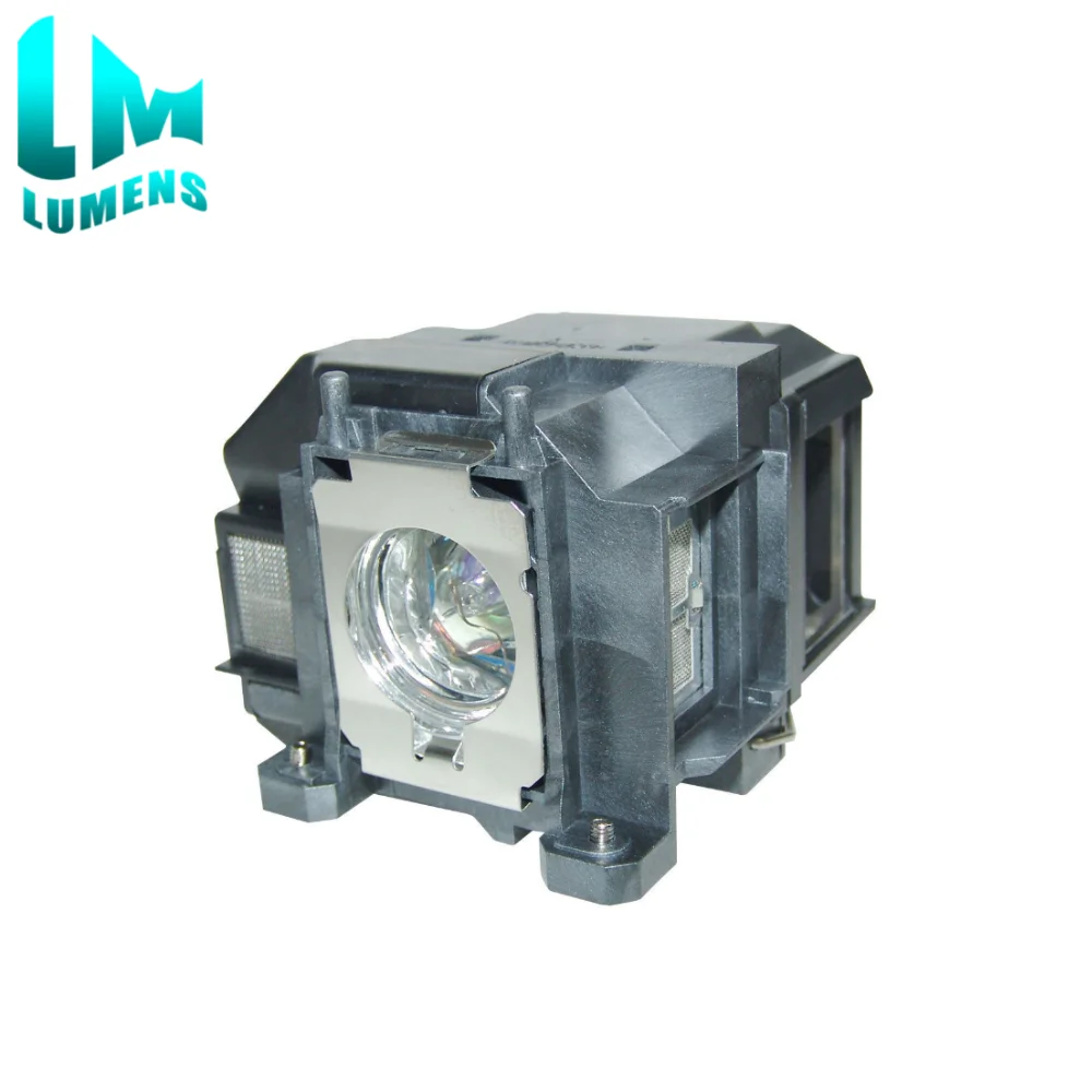Original projector lamp ELPLP88  for Epson projector