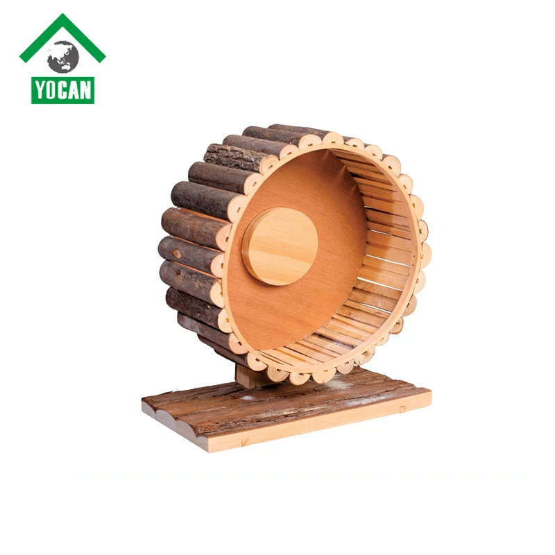 Pet Accessory Hamster House Hamster Cages Wholesale