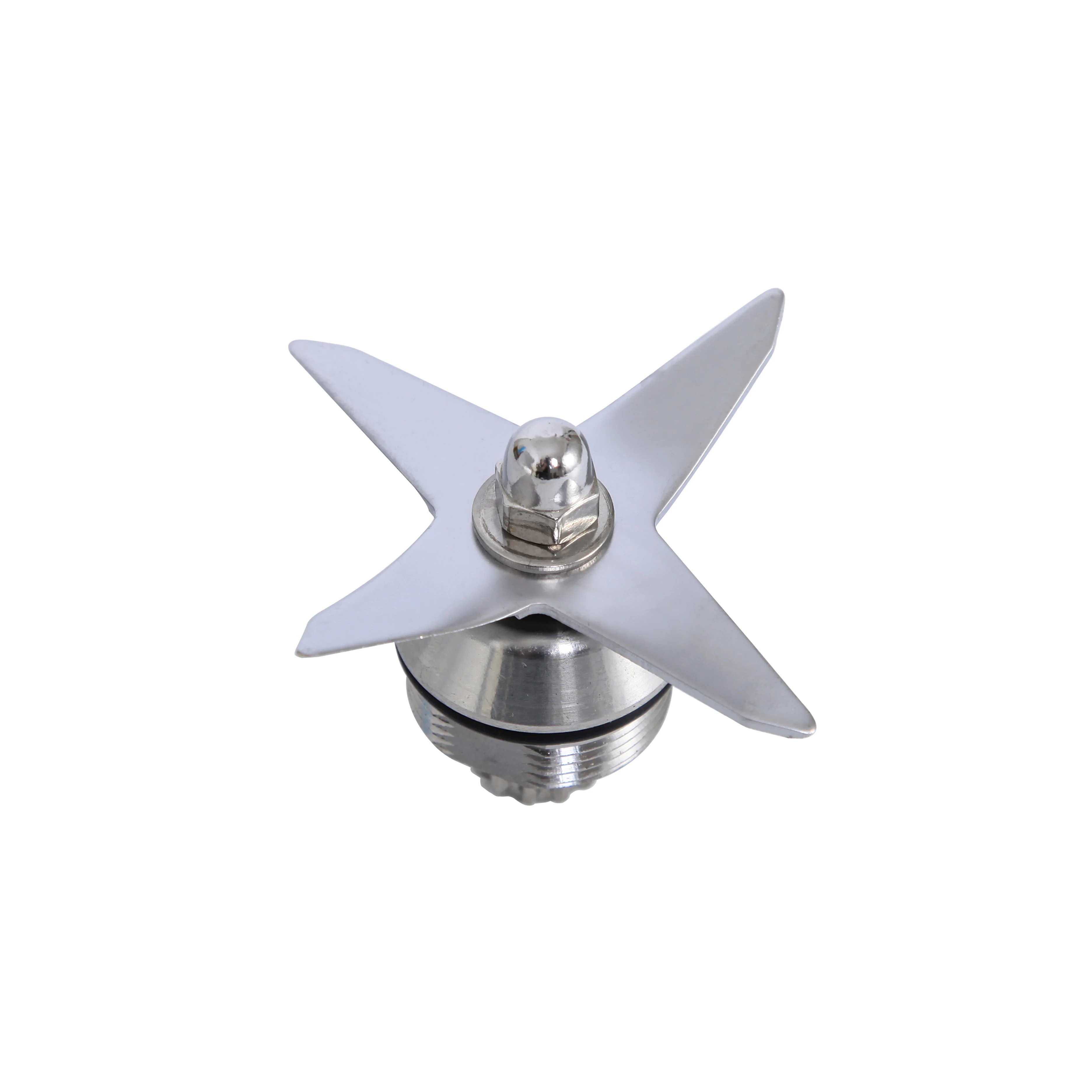 Replacement Blade Assembly For Vita mx four blade accessory  1151