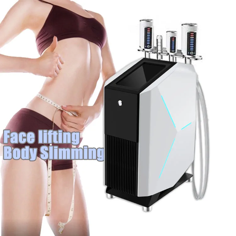 Portable 9d slimming inner ball roller massage machine endosfera machine cellulite cheap price
