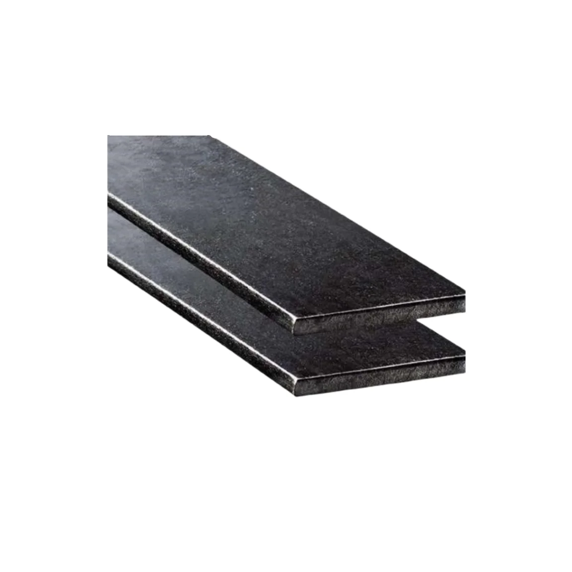 1.2344 H13 Hot Work Steel SKD61 8407 ESR Tool and Die Flat Alloy Steel Round Bar