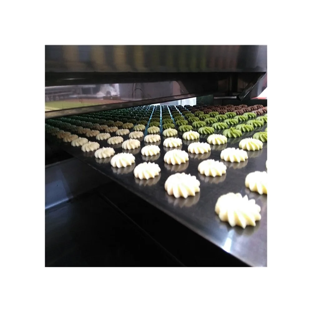 Mingke Band CT1300 Carbon Steel Conveyor Steel Tape