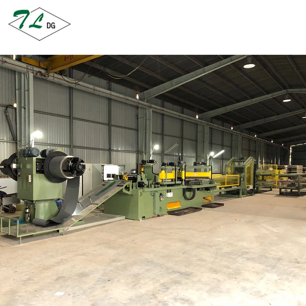 Машина для резки силиконовых стальных ломтиков, машина для складывания плавников, линия резки по длине