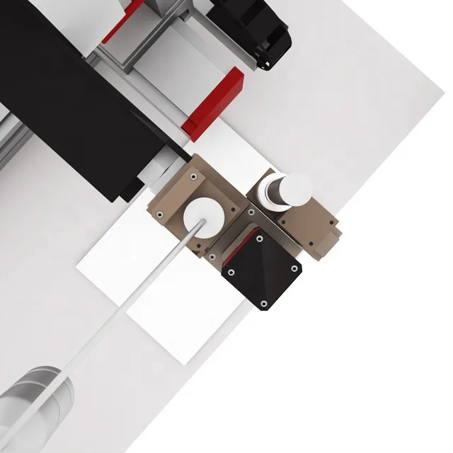 Platform 4 axis Automatic Laser Welding machine 4D Laser Welding CNC welding system with Rotary Jig four dimensional Welder